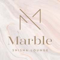Marble Shisha Lounge 新宿 シーシャ 夜カフェ (@marble_shisha) Twitter profile photo