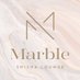 Marble Shisha Lounge 新宿 シーシャ 夜カフェ (@marble_shisha) Twitter profile photo Marble Shisha Lounge 新宿 シーシャ 夜カフェ (@marble_shisha) Twitter profile photo