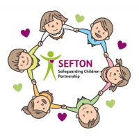 Sefton SCP (@seftonscp) 's Twitter Profile