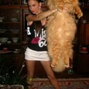 Barney Armstrong - @_LordBarney_ - Twitter