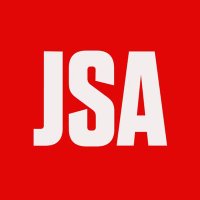 Joventut Socialdemòcrata d'Andorra🌹🇦🇩 (@jsandorra) 's Twitter Profile