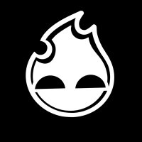 シノポロ (@sinoporo_art) 's Twitter Profile Photo