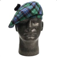 I left in discust (@drammorscotland) 's Twitter Profile
