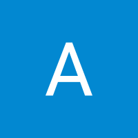 Alexia Nonbin (@nonbin94106) 's Twitter Profile