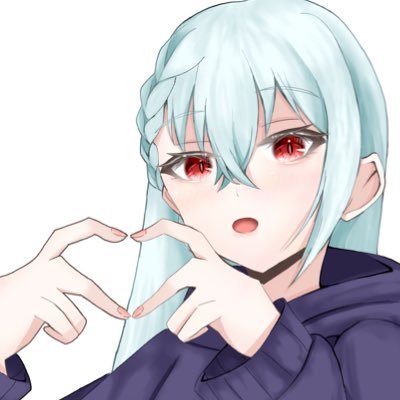 なおさんのプロフィール画像