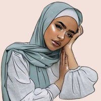 AysherAlley (@ishaalley) 's Twitter Profile
