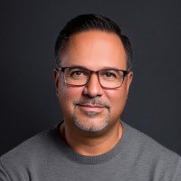 DonDaszkowski's profile picture. Investor | Advisor | Entrepreneur - Founder & CEO of @IFPGinc the Only Private Equity Backed and #1 Ranked Franchise Referral Network. https://t.co/2tAI91QMXl