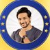 Gauthamkarthik fans clup nellai (@sivachidam15608) Twitter profile photo Gauthamkarthik fans clup nellai (@sivachidam15608) Twitter profile photo
