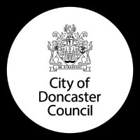 City of Doncaster Council (@mydoncaster) 's Twitter Profile