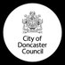 City of Doncaster Council (@mydoncaster) Twitter profile photo City of Doncaster Council (@mydoncaster) Twitter profile photo