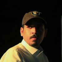 Saad Alanazi (@s3d_1899) 's Twitter Profile Photo Saad Alanazi (@s3d_1899) 's Twitter Profile Photo