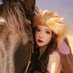0×Mia丨姝唯 (@miashuwei888) Twitter profile photo 0×Mia丨姝唯 (@miashuwei888) Twitter profile photo