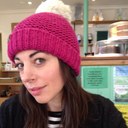 Katharine Ware - @KatWare1 - Twitter