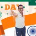 subhash singh kushwaha (@basantpur8423) Twitter profile photo subhash singh kushwaha (@basantpur8423) Twitter profile photo