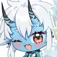 𝐉𝐞𝐡𝐲𝐮𝐧🥰 (@tjwpgus012) 's Twitter Profile