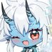 𝐉𝐞𝐡𝐲𝐮𝐧🥰 (@tjwpgus012) Twitter profile photo 𝐉𝐞𝐡𝐲𝐮𝐧🥰 (@tjwpgus012) Twitter profile photo