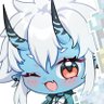 tjwpgus012's profile picture. PURELYSTAR / ｼﾞｪﾋｮﾝ / Illust artist / 

現在,作業の連絡は受けておりません!