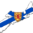 Profile Picture of NovaScotiaProblems (@@NovaScotiaProbs) on Twitter