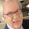 jmroan1's profile picture. Retired coal account executive, currently landscape artist and picture framer, MAGA supporter, Christian!