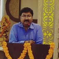 Anupam Srivastava ๐ฎ๐ณ (@reach2anupam) 's Twitter Profile Photo Anupam Srivastava ๐ฎ๐ณ (@reach2anupam) 's Twitter Profile Photo