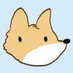 きつねFOX (@ehimefox) Twitter profile photo きつねFOX (@ehimefox) Twitter profile photo