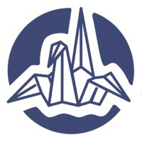 jgauction (@jgauction) 's Twitter Profile Photo