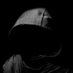 Abdelrahman Mostafa (@bedohabashi) Twitter profile photo Abdelrahman Mostafa (@bedohabashi) Twitter profile photo