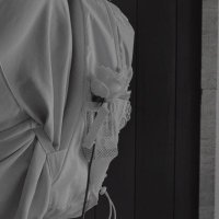 露牛被录屏5次 (@llcb1699999) 's Twitter Profile Photo