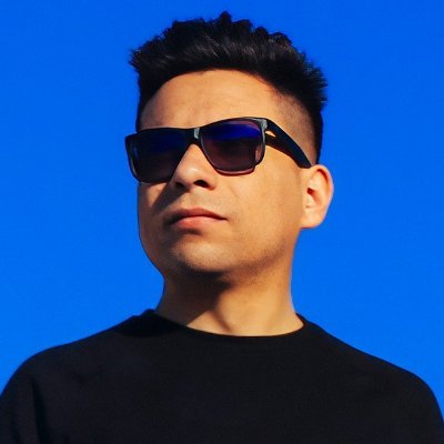I'm a 3D Animator, Web Developer, specializing in Motion Graphics, and a Crypto-Anarchist in my spare time.