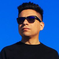 Mich 🦇🔊 (@artmichel_eth) 's Twitter Profile Photo Mich 🦇🔊 (@artmichel_eth) 's Twitter Profile Photo