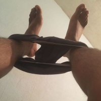 morenogdlxxx (@oswaldogaygdl) 's Twitter Profile