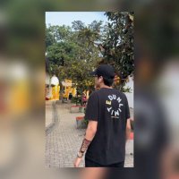 Gabriel (@gabotryll) 's Twitter Profile