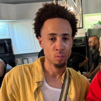Reek™️ (@reek4l) 's Twitter Profile