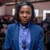 mina Acquah-Tseedforex (@minablessing3) Twitter profile photo mina Acquah-Tseedforex (@minablessing3) Twitter profile photo