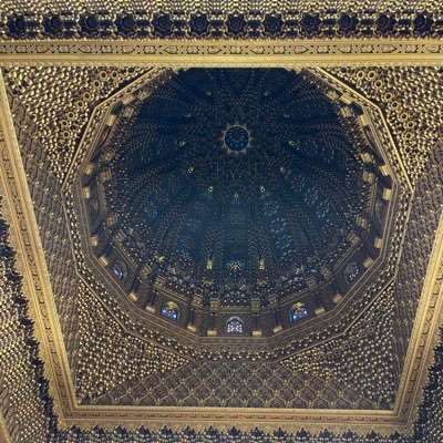 WimSmith's profile picture. 🇲🇦