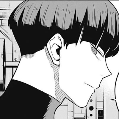hoshinadefender's profile picture. ⠀ ⠀⠀⠀ ⠀⠀  ⠀⠀⠀               ⠀⠀⠀ ⠀⠀  ⠀⠀⠀              
 ⠀⠀⠀ ⠀⠀  ⠀⠀⠀              
⠀ ⠀⠀ ⠀⠀#KaijuNo8

 ⠀⠀⠀ ⠀⠀  ⠀⠀⠀⠀⠀⠀⠀ ⠀⠀  ⠀⠀⠀⠀ ⠀⠀  ⠀⠀⠀               ⠀⠀⠀⠀ ⠀⠀  ⠀⠀⠀