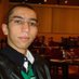 Hissam agil (@hissamagil) Twitter profile photo Hissam agil (@hissamagil) Twitter profile photo