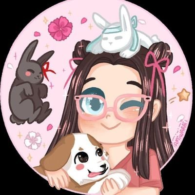 Sora No Sakuraさんのプロフィール画像