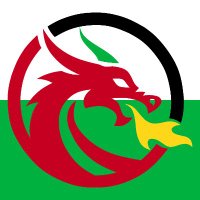 Dathlu Gaming Cymru (@dathlugaming) 's Twitter Profile