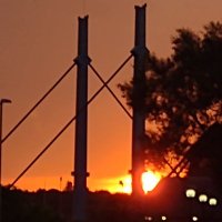 Preston Dock Bridge (@swingbridge2) 's Twitter Profile