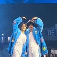 piya (@dalbityeol) 's Twitter Profile