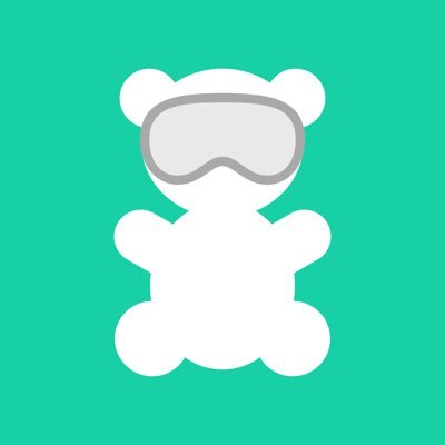 個人で活動しているiOS,visionOS Developer/Apple Vision Pro国内購入第一号/ふわもこSNS/YoiLog/お問い合わせ: work@432daiki.com