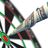 MKT_Prophet's profile image