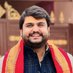Vibhor Rana (@vibhorranasrs) Twitter profile photo Vibhor Rana (@vibhorranasrs) Twitter profile photo