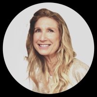 Denyce Treybig (@tangoromeoecho8) 's Twitter Profile