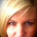 Anna Krause - @KrauseAnna - Twitter