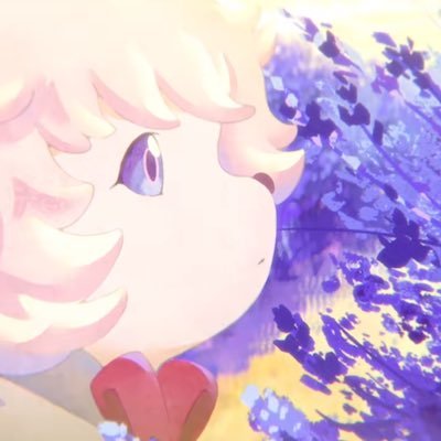 FGO好きな成長中マスターです☺️🌱FGOのきっかけはアニメ【バビロニア】のイシュタルがとっても可愛かったこと👀✨最推しはモルガン陛下です💖無言フォロー失礼します(⁎ᵕᴗᵕ⁎)