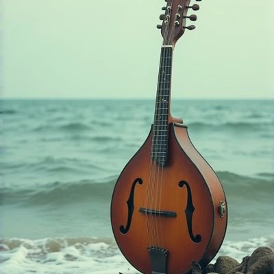 【終演しました】 海の見える演奏会 by マンドリンオーケストラ 2025/2/15(土) 📍詳細は固定ツイートに! 各指揮者→@akatsukimandoli @alla_deriva_ @TaskH0215(共同主催) @sh3cooh(共同主催)