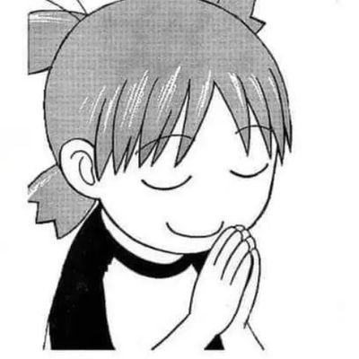 hope_pilled's profile picture. 