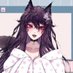 l Mamoru Masae l Vtuber l (@mamorumasae) Twitter profile photo l Mamoru Masae l Vtuber l (@mamorumasae) Twitter profile photo